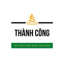 taxitaithanhhunghanoi1