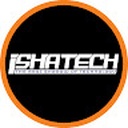 ishatech