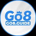 go64