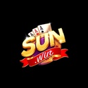 sunwin524