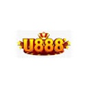 nhacaiu888vn1