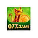 077_game