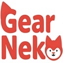 gearnekocom1