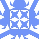 tarphovgaard