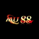 mu8801com