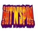 hitnspinisland