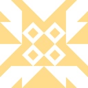 retrobetbonus