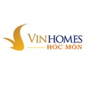 vinhomesvingroup