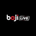 bajilive88io1