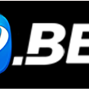 nhaaii9bet8