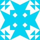 nealweinreich