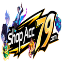 shopacc79