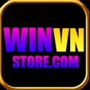 pbbukcom