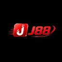 j88465