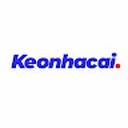 keonhacai3084