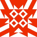 nowgoaltrangsoikeotylebonga