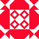 tv888platformolahragadigitalgameamanresmi