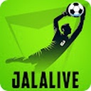 jalalive16