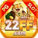 22ffvipcom