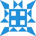 xbetoffri