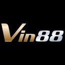 vin8862