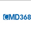 cmd3684