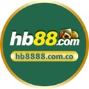 hb8861