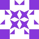 sunwinvigo