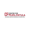 centreforpilesdwarka