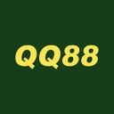 qq88t4com