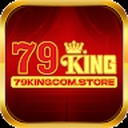 79kingcomstore
