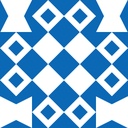 ulrichvilladsen