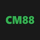 cm88newscom
