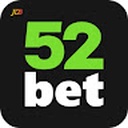 52bet
