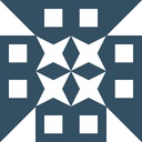 accumulatorbettingj6