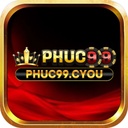 phuc99cyou