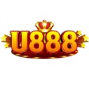 u888145