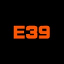e395