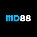 md88trustedonlinecasinosportsbettinginmalaysia