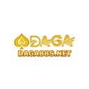 daga8829