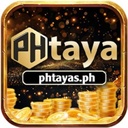 phtayaofficial