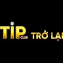 tipclub61