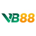 vb88vin1