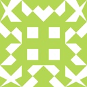 420weedstoreonlinecom