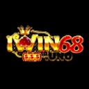 iwin68801