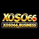 xoso66172