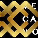 mcwcasino15