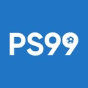 ps99newcom