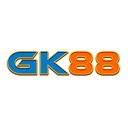 gk88vndesign