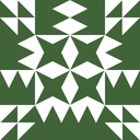 verticalmastliftsmanufacturer